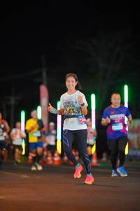 BIB: 
                            <button type="button" onclick="openModal(23318214)" class="btn btn-primary btn-sm float-right btn-popup" data-toggle="modal" data-target=".modal-high-quality">
                        <i class="fas fa-shopping-cart"></i> Add to Cart
                    </button>
                                            <button type="button" onclick="isThisMe(23318214, true)" class="btn btn-success btn-sm float-right btn-popup btn-isme hidden" data-toggle="tooltip" data-placement="bottom" title="นี่คือรูปของคุณใช่ไหม คลิกที่นี่เพื่อเอาเข้าอัลบั้ม">
                        <i class="fas fa-plus"></i> Add to album
                    </button>
                    <button type="button" onclick="isThisMe(23318214, false)" class="btn btn-warning btn-sm float-right btn-popup btn-isnotme hidden">
                        <i class="fas fa-ban"></i> Remove from album
                    </button>